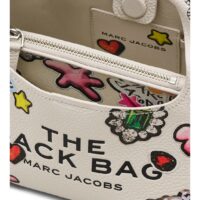 marc-jacobs-the-mini-sack-2s5hsc009h02-101 (5)