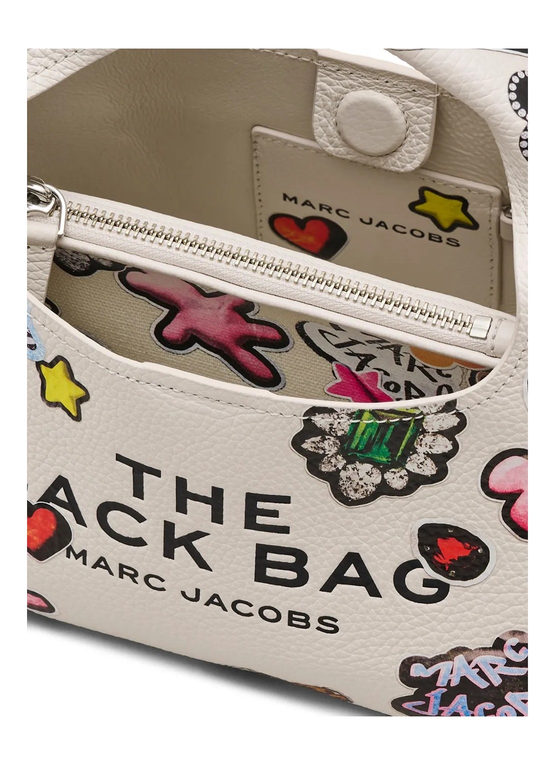 marc-jacobs-the-mini-sack-2s5hsc009h02-101 (5)