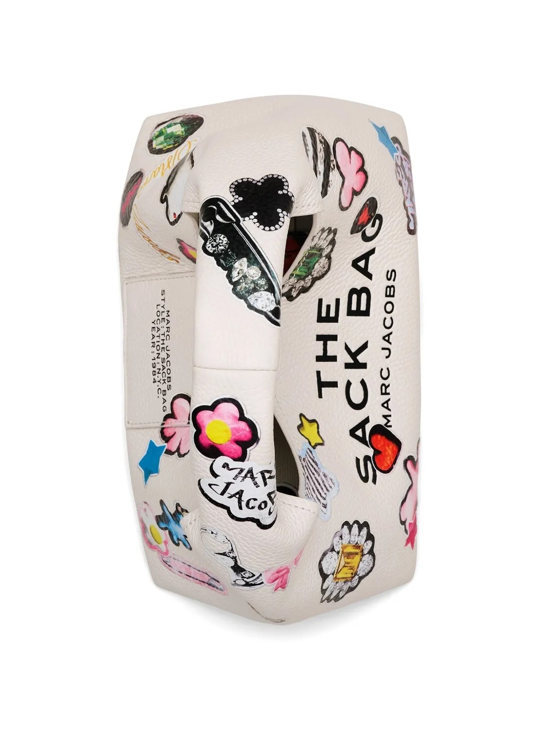 marc-jacobs-the-mini-sack-2s5hsc009h02-101