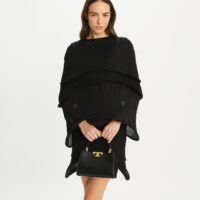 mini-sac-eleanor-accessory-on-model.TB_154816_001_20240117_OMACC.pdp-1534x1744