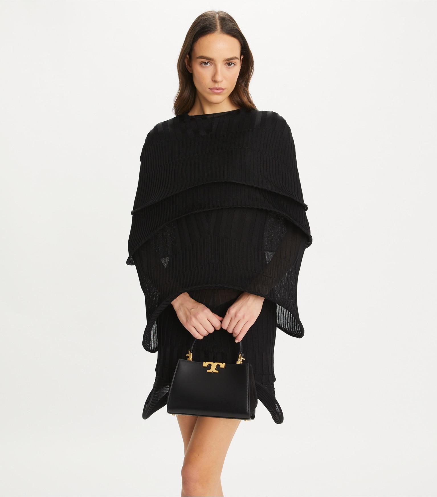 mini-sac-eleanor-accessory-on-model.TB_154816_001_20240117_OMACC.pdp-1534x1744