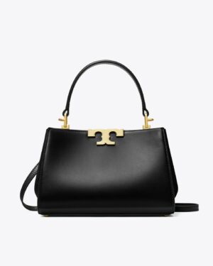 MINI SAC ELEANOR - Black