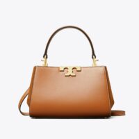 mini-sac-eleanor-front.TB_154816_201_SLFRO.pdp-1534x1744
