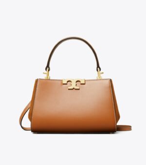 MINI SAC ELEANOR