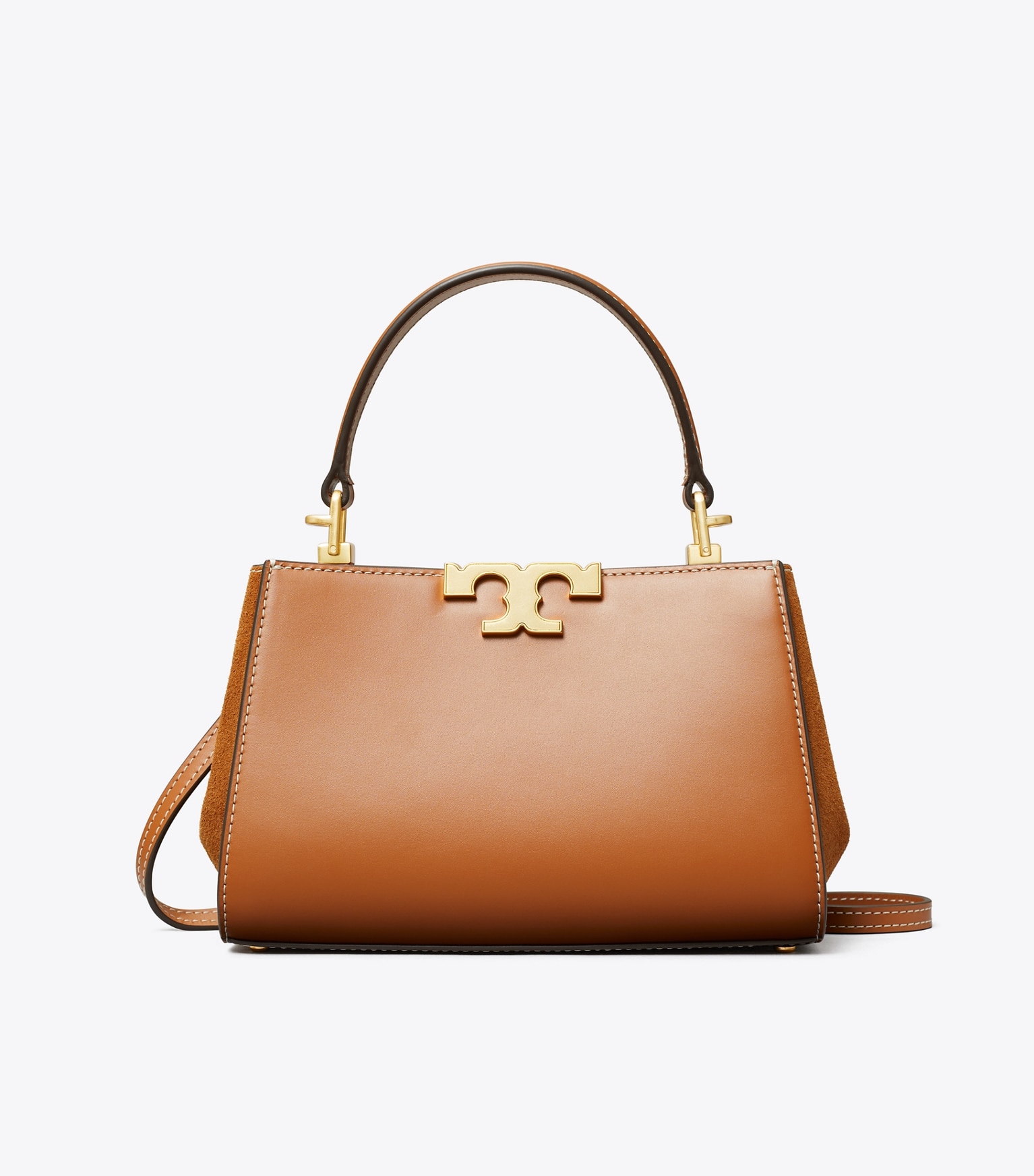 mini-sac-eleanor-front.TB_154816_201_SLFRO.pdp-1534x1744