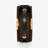 mini-sac-eleanor-overhead.TB_154816_001_SLOVE.pdp-1534x1744