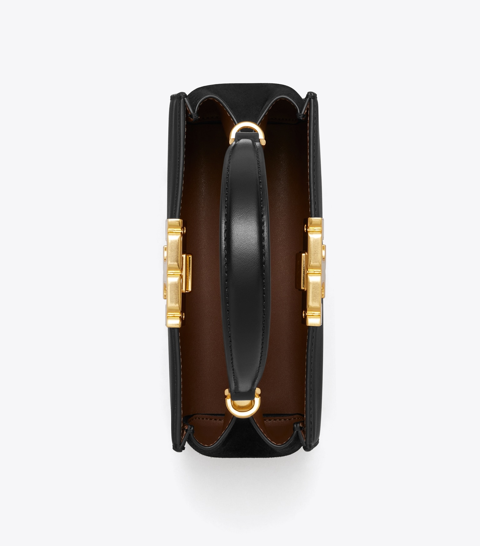 mini-sac-eleanor-overhead.TB_154816_001_SLOVE.pdp-1534x1744