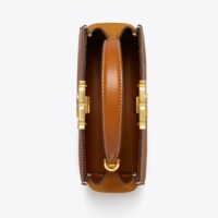 mini-sac-eleanor-overhead.TB_154816_201_SLOVE.pdp-1534x1744
