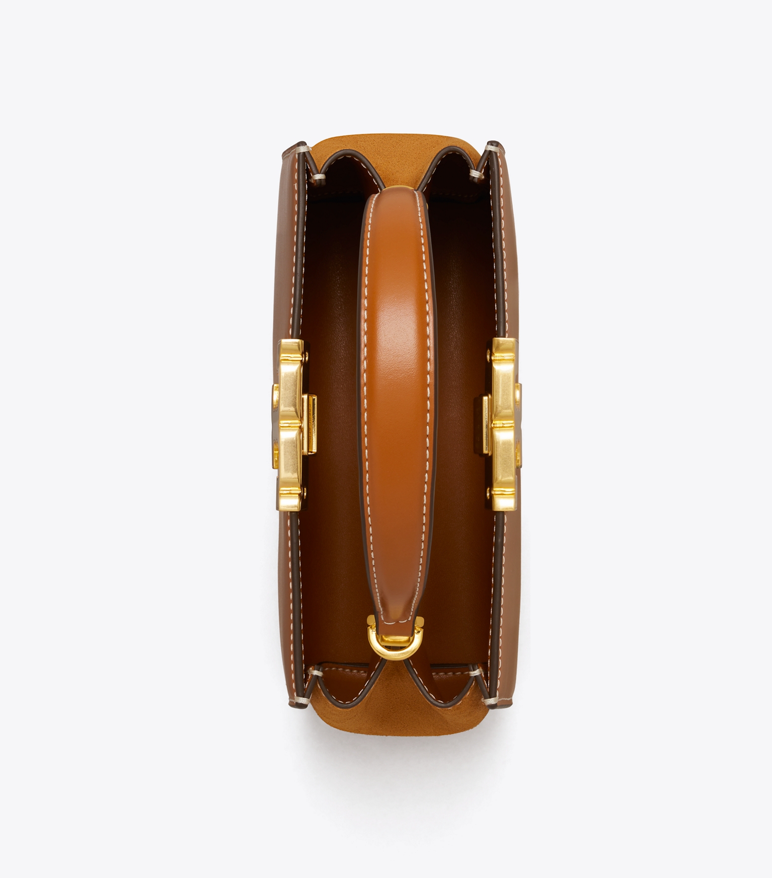 mini-sac-eleanor-overhead.TB_154816_201_SLOVE.pdp-1534x1744