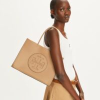 petit-cabas-ella-bio-accessory-on-model.TB_145612_200_20241205_OMACC.pdp-750x853