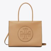 petit-cabas-ella-bio-front.TB_145612_200_SLFRO.pdp-750x853