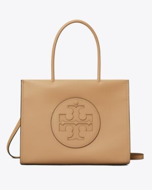 PETIT CABAS ELLA BIO