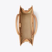 petit-cabas-ella-bio-overhead.TB_145612_200_SLOVE.pdp-750x853