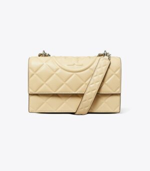 FLEMING • PETIT SAC PORTÉ ÉPAULE CONVERTIBLE