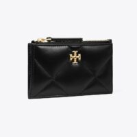 porte-cartes-zippé-kira-à-matelassage-losange-angle.TB_158629_001_SLANG.pdp-750x853