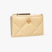 porte-cartes-zippé-kira-à-matelassage-losange-angle.TB_158629_700_SLANG.pdp-750x853