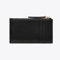 porte-cartes-zippé-kira-à-matelassage-losange-back.TB_158629_001_SLBAC.pdp-750x853