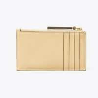 porte-cartes-zippé-kira-à-matelassage-losange-back.TB_158629_700_SLBAC.pdp-750x853