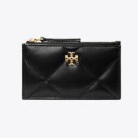 porte-cartes-zippé-kira-à-matelassage-losange-front.TB_158629_001_SLFRO.pdp-750×853