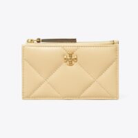 porte-cartes-zippé-kira-à-matelassage-losange-front.TB_158629_700_SLFRO.pdp-750x853