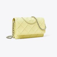 portefeuille-chaîne-fleming-en-cuir-souple-angle.TB_138853_703_SLANG.pdp-750x853