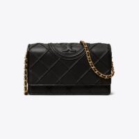 portefeuille-chaîne-fleming-en-cuir-souple-front.TB_138853_001_SLFRO.pdp-750×853