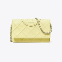 portefeuille-chaîne-fleming-en-cuir-souple-front.TB_138853_703_SLFRO.pdp-750x853