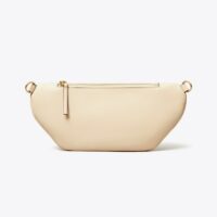 sac-banane-convertible-fleming-soft-back.TB_160132_122_SLBAC.pdp-750x853