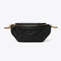 sac-banane-convertible-fleming-soft-front.TB_160132_001_SLFRO.pdp-750×853