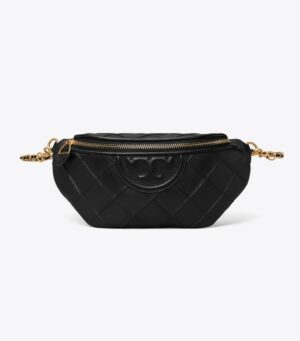 FLEMING • SAC BANANE CONVERTIBLE SOFT