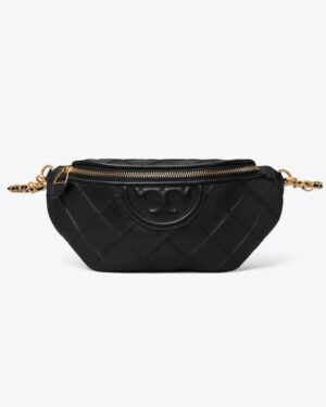 FLEMING • SAC BANANE CONVERTIBLE SOFT
