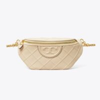 sac-banane-convertible-fleming-soft-front.TB_160132_122_SLFRO.pdp-750x853