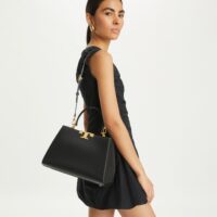 sac-eleanor-additional-on-model.TB_137312_001_20240404_OMADD.pdp-1534x1744