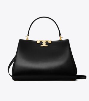 SAC ELEANOR