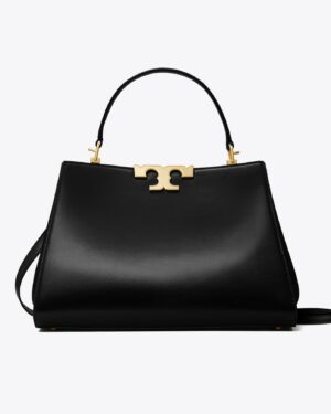 SAC ELEANOR - Black