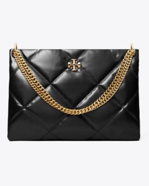 SAC KIRA À MATELASSAGE LOSANGE