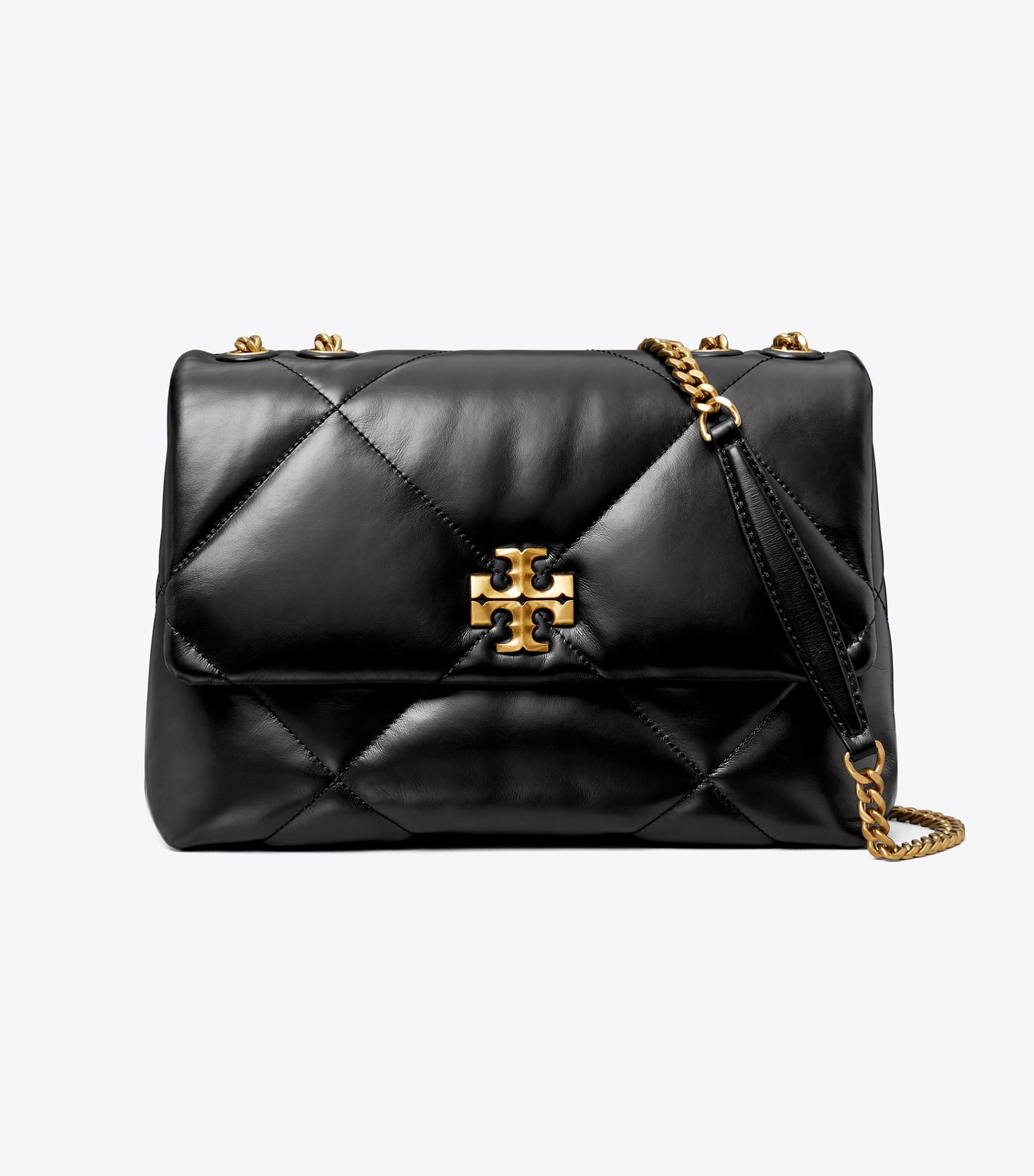 sac-porté-épaule-convertible-kira-à-matelassage-losange-front.TB_154704_001_SLFRO.pdp-1534×17443