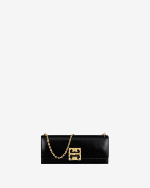 4G LIQUID • POCHETTE 4G MINI