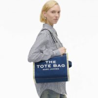 MJI_2F4HTT018H05_473_F8F8F8_4-5_ALT1