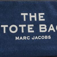 MJI_2F4HTT018H05_473_F8F8F8_4-5_ALT4