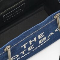 MJI_2F4HTT018H05_473_F8F8F8_4-5_ALT6