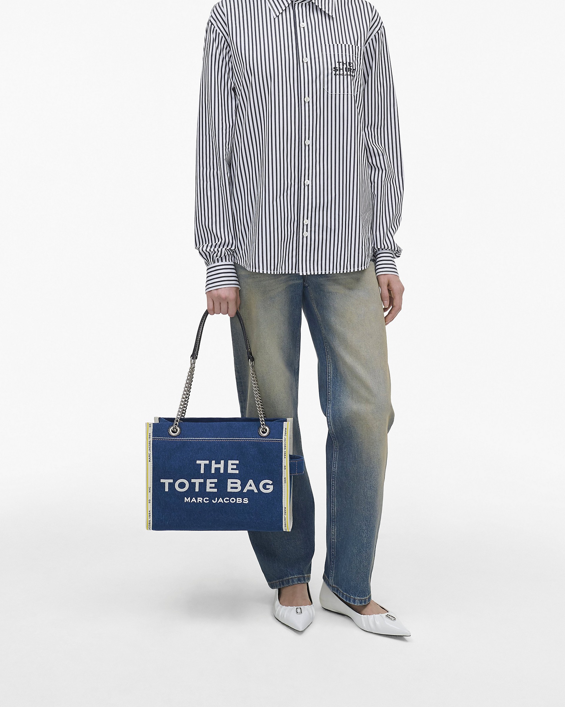 MJI_2F4HTT018H05_473_F8F8F8_4-5_ALT8