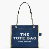 MJI_2F4HTT018H05_473_F8F8F8_4-5_MAIN (1)