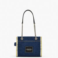 MJI_2F4HTT029H05_473_F8F8F8_4-5_ALT2 (1)