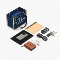 MJI_2F4HTT029H05_473_F8F8F8_4-5_ALT3 (1)