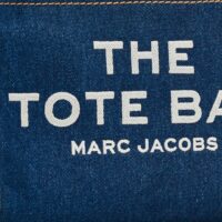 MJI_2F4HTT029H05_473_F8F8F8_4-5_ALT4