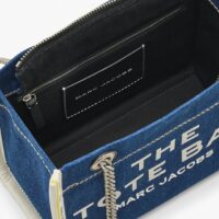 MJI_2F4HTT029H05_473_F8F8F8_4-5_ALT6