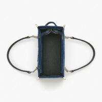 MJI_2F4HTT029H05_473_F8F8F8_4-5_ALT7