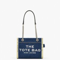 MJI_2F4HTT029H05_473_F8F8F8_4-5_MAIN