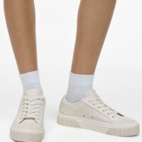 MJI_2R4FSN001F17_118_F8F8F8_4-5_ALT1